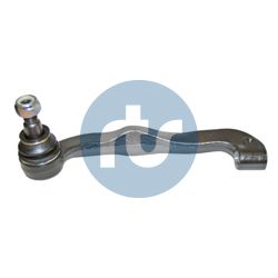 RTS 91-90983-2 Tie Rod End