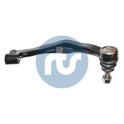 RTS 91-90988-1 Tie Rod End