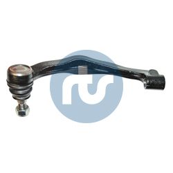 RTS 91-90988-2 Tie Rod End