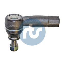 RTS 91-90996-2 Tie Rod End