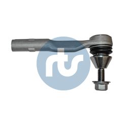 RTS 91-91412 Tie Rod End
