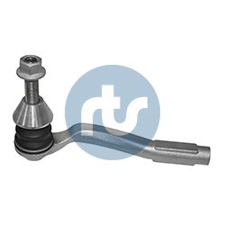 RTS 91-91413-1 Tie Rod End