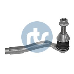 Tie Rod End RTS 91-91413-2