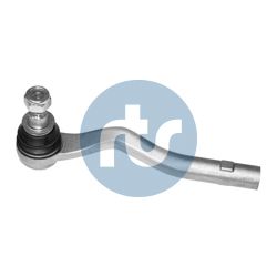 RTS 91-91416-1 Tie Rod End