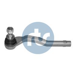 RTS 91-91430-1 Tie Rod End