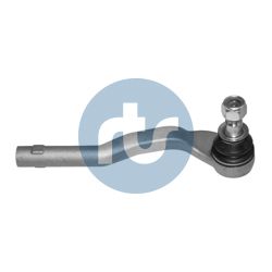 RTS 91-91430-2 Tie Rod End