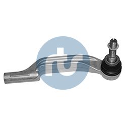 RTS 91-91435-1 Tie Rod End