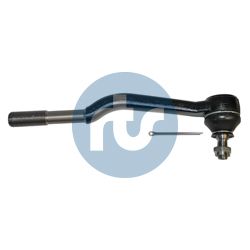 Tie Rod End RTS 91-92318