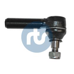 Tie Rod End RTS 91-92324-1