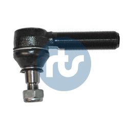 RTS 91-92324-2 Tie Rod End
