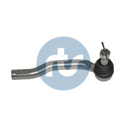 Tie Rod End RTS 91-92343-1