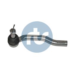 RTS 91-92343-2 Tie Rod End