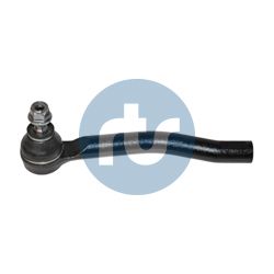 Tie Rod End RTS 91-92347-2