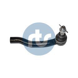 Tie Rod End RTS 91-92363-1