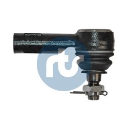 Tie Rod End RTS 91-92372-1