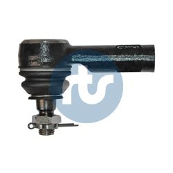 RTS 91-92372-2 Tie Rod End