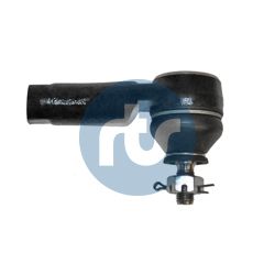 RTS 91-92375 Tie Rod End