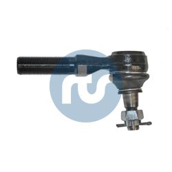 Tie Rod End RTS 91-92380