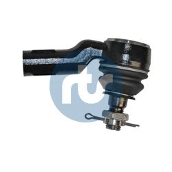 Tie Rod End RTS 91-92385-1