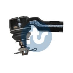 Tie Rod End RTS 91-92385-2