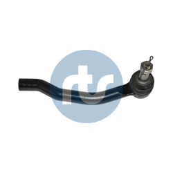 Tie Rod End RTS 91-92388-1