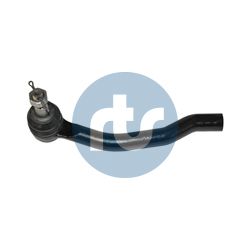 Tie Rod End RTS 91-92388-2