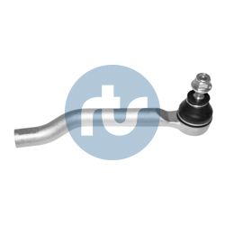 Tie Rod End RTS 91-92392-1