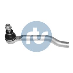 RTS 91-92392-2 Tie Rod End