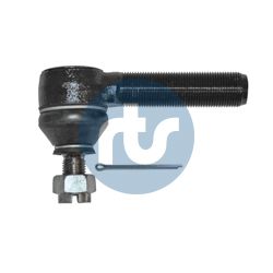 Tie Rod End RTS 91-92514