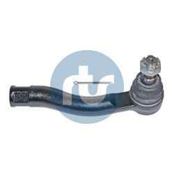 RTS 91-92519-1 Tie Rod End