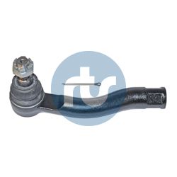 Tie Rod End RTS 91-92519-2