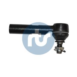 RTS 91-92523 Tie Rod End