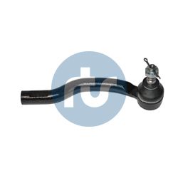 RTS 91-92557-1 Tie Rod End
