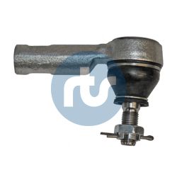 RTS 91-92561 Tie Rod End