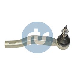 RTS 91-92568-1 Tie Rod End