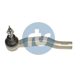 Tie Rod End RTS 91-92568-2