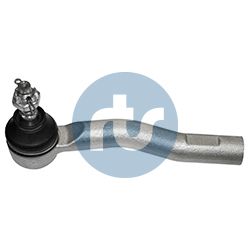 RTS 91-94038-1 Tie Rod End