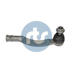 RTS 91-95906-1 Tie Rod End