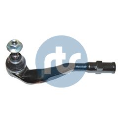 RTS 91-95917-2 Tie Rod End