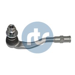 RTS 91-95930-2 Tie Rod End