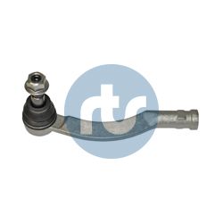 RTS 91-95965-2 Tie Rod End