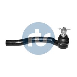 RTS 91-98014-1 Tie Rod End