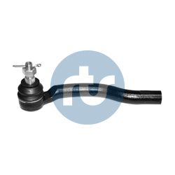 Tie Rod End RTS 91-98014-2