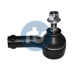 RTS 91-98637-1 Tie Rod End