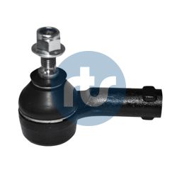 RTS 91-98637-2 Tie Rod End