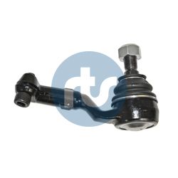 RTS 91-99516-1 Tie Rod End