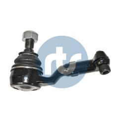 RTS 91-99516-2 Tie Rod End
