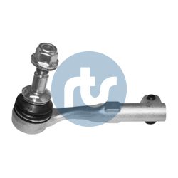 RTS 91-99519-1 Tie Rod End