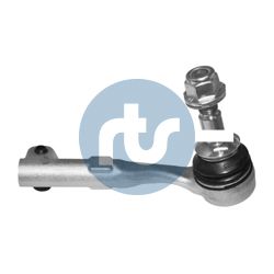 RTS 91-99519-2 Tie Rod End
