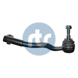 RTS 91-99528-1 Tie Rod End
